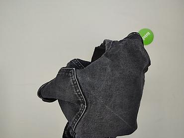 dżinsy pull and bear: Jeansy damskie, rozmiar 2XL — 5