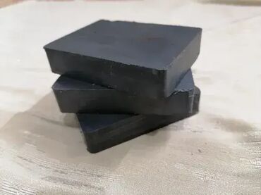 Ostali alati i mašine: SAMO POZIV SMS VIBER ZA DOGOVOR 064-012-1234 ✅ NA KP PORUKE NE — 3