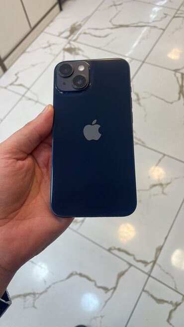 iphone x продажа: IPhone 14, 128 ГБ