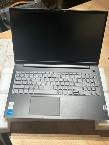 kompyuter keysi: İşlənmiş Lenovo 13.1 ", 512 GB, Ünvandan götürmə