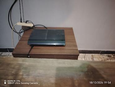 nokia 6700 satin alin: LED divar televizoru + TV qutusu/set-top box - Ekran: nazik — 1