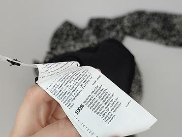 dresses poland: Sukienka damska, rozmiar L — 4