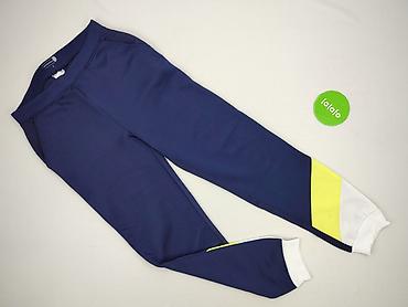 spódnice dresowe nike: Spodnie dresowe damskie, rozmiar S — 2
