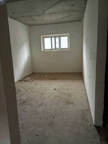 фас фут аренда: 4 комнаты, 100 м², Элитка, Цокольный этаж этаж, ПСО (под самоотделку)