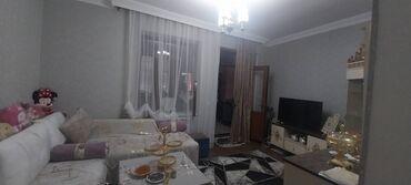 Həyət evləri və villaların satışı: Suraxanı 5 otaqlı, 175 kv. m, Kredit yoxdur -da lalafo.az — 11 Həyət evləri və villaların satışı: Suraxanı 5 otaqlı, 175 kv. m, Kredit yoxdur — 11