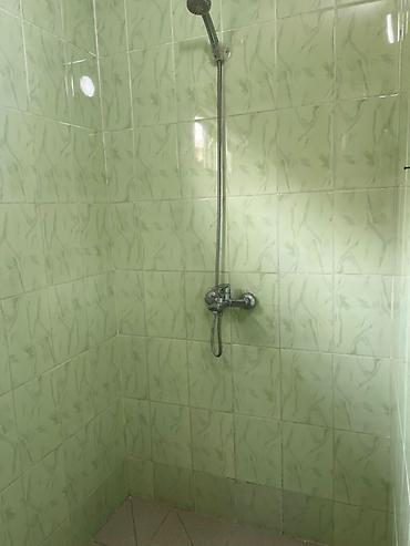 Долгосрочная аренда квартир: Без мебели — 9