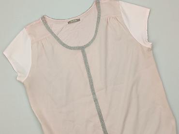 orsay dostawa: Orsay, Bluzka damska, rozmiar XL — 1