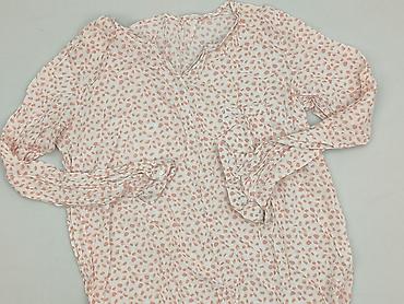 buty marks: Bluzka damska, rozmiar XL — 1