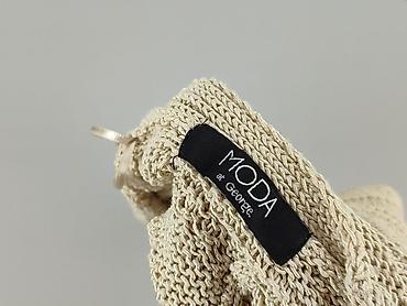 sweter turecki: LAMODA, Kardigan damski, rozmiar S — 4