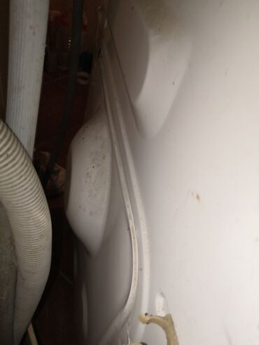 Mašine za pranje veša: Gorenje ves masina — 8