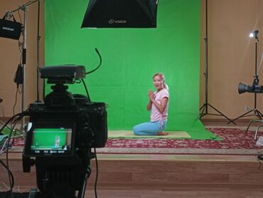 ролики для мебели: Фотосъёмка, Видеосъемка | Студия, С выездом | Съемки мероприятий, Love story, Видео портреты