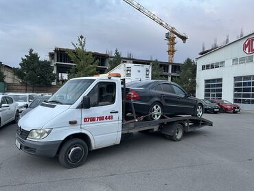 заря такси номер телефона рядом военно антоновка: С лебедкой, Со сдвижной платформой, С ломаной платформой
