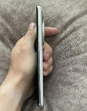 one plus 12 цена: OnePlus 12, Б/у, 256 ГБ, цвет - Серебристый, 2 SIM — 6