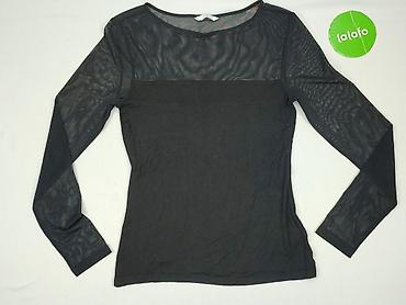 michael h: H&M, Bluzka damska, rozmiar S — 2