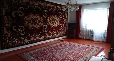 fire maple: Срочно продаю дом из 4 комнат, кухни, санузла, прихожей. Во дворе — 1