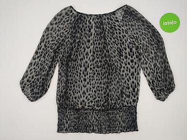 dzik: Vero Moda, Bluzka damska, rozmiar M — 3