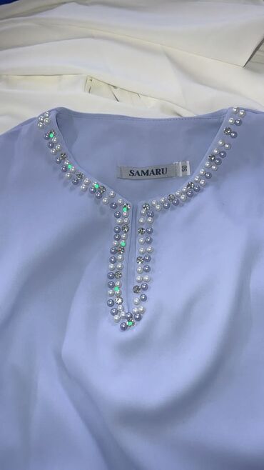 Набивка жемчуга: Набивка ЖЕМЧУГ всех видов, Туретский стразывый камень. + Доставка — 7