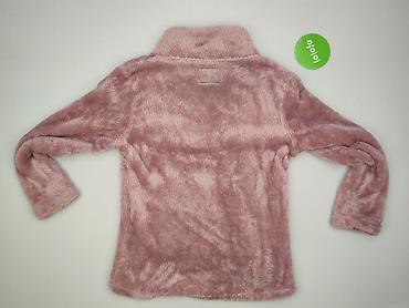 bluzy hello kitty: F&F, Polar damski, rozmiar M — 3