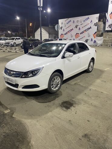 BYD: BYD : 2018 г., 2 л, Автомат, Электромобиль, Седан