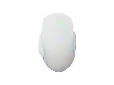 zepter usisivac cena: White Shark GM-5009 Gareth – Gejmerski Miš (Beli, RGB, 6400 DPI)