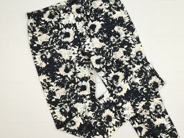 legginsy ellesse: Tessentials, Legginsy Sportowe damskie, rozmiar M