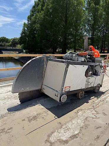 malyar isleri: #betonisleri #beton #betonkesme #betonkəsimi #betonkesim #betondesme — 9