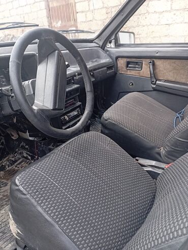 VAZ (LADA): Vaz 2109 (Samara) hatchbek -mator karapka yaxw tekeler ekran yaxw -da lalafo.az — 2 VAZ (LADA): Vaz 2109 (Samara) hatchbek -mator karapka yaxw tekeler ekran yaxw — 2