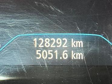 Renault: Renault Koleos: 2019 г., 2 л, Вариатор, Дизель, Кроссовер — 11