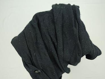 parka esprit: Esmara, Kardigan damski, rozmiar XS — 6