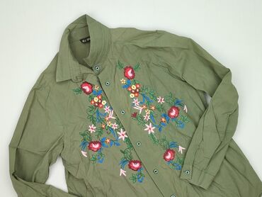 Women`s shirt, size M (EU 38)