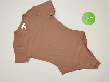 majtki c: H&M, Body damskie, rozmiar S — 3