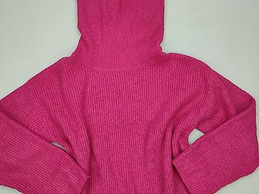 sweter marks: Medicine, Golf damski, rozmiar L — 1