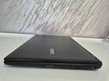 az auto batajnica: ,Acer laptop sa ekranom većeg formata, pogodan za svakodnevni rad — 7