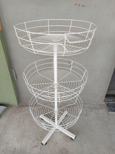 Setka vitrinləri: Tor çərçivə iki ölçü 700x1850 - 43azn və 1050x2050 - 53azn (Anbardan -da lalafo.az — 14 Setka vitrinləri: Tor çərçivə iki ölçü 700x1850 - 43azn və 1050x2050 - 53azn (Anbardan — 14