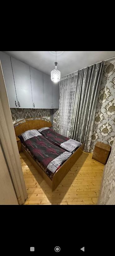 nabran kirayə ev: Burda yazmayin cavab verilmir. Nömre var zeng edin. Xirdalanda qafqaz — 2