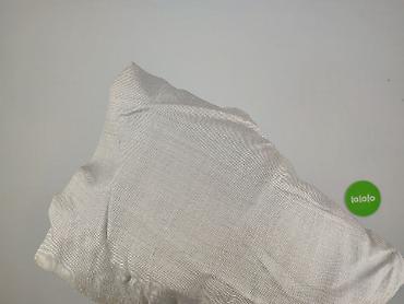 kamizelki: Kamizelka damska, rozmiar 2XL — 4
