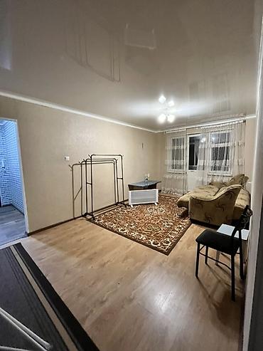 🏠 СДАЁТСЯ КОМНАТА В 9 МКРН! С подселением желательно девушкам 📍 9