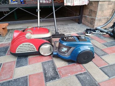 купить мешок для пылесоса karcher: Пылесосы на запчасти