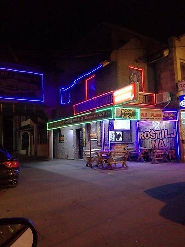 Rasveta: ANaj CeNe Led Paneli,Reflektori,Sijalice,Trake. Led Paneli — 9