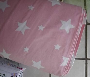 Ostale dečije stvari: Praktične dečije foteljice, izradjene od čvrstog sunđera i presvučene — 18