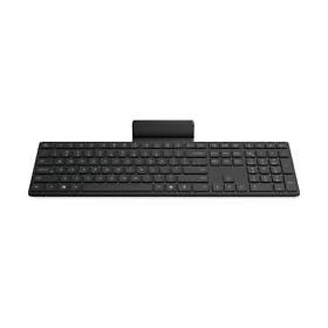 nitendo switch: Lenovo Professional Wireless Rechargeable Keyboard 4Y41K04059 – — 2