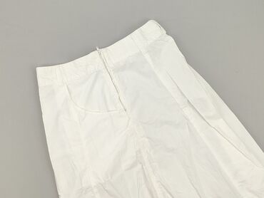 spódnice plisowane we wzory: H&M, Spódnica damska, rozmiar S