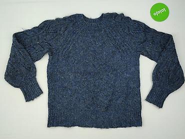 lexington sweter: KappAhl, Sweter damski, rozmiar S — 2