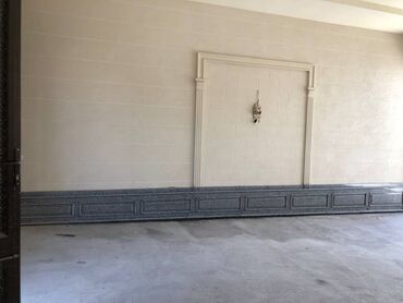 Мраморные и гранитные работы: Отделка лестниц и фасадных элементов натуральным и искусственным — 14