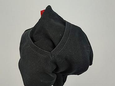 swetry esprit: Esprit, Sweter damski, rozmiar M — 9