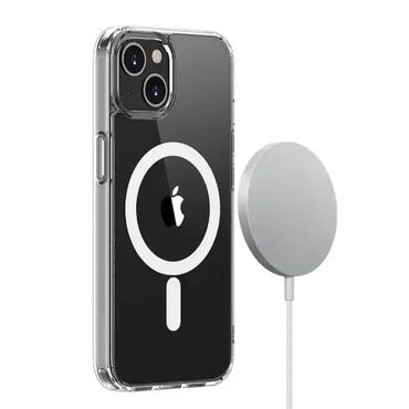 huawei bezicne slusalice cena: Brand: IPHONE Model: Iphone MCTT11-IPHONE 14 Plus Futrola: MagSafe