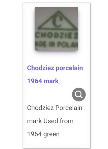 Ostali kućni dekor: Ukras za zid, bоја - Šareno, Novo — 3