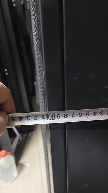 серверы 8 x 146 гб: Продаются серверные шкафы — 2