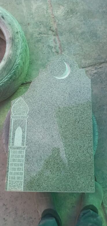 Ритуальные услуги: Ритуальные услуги памятники оградки Память о близких и ушедших людях — 25