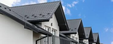 Металлочерепица: Профнастил металлочерепица по цена производителя !!! Оптом и в розницу — 23